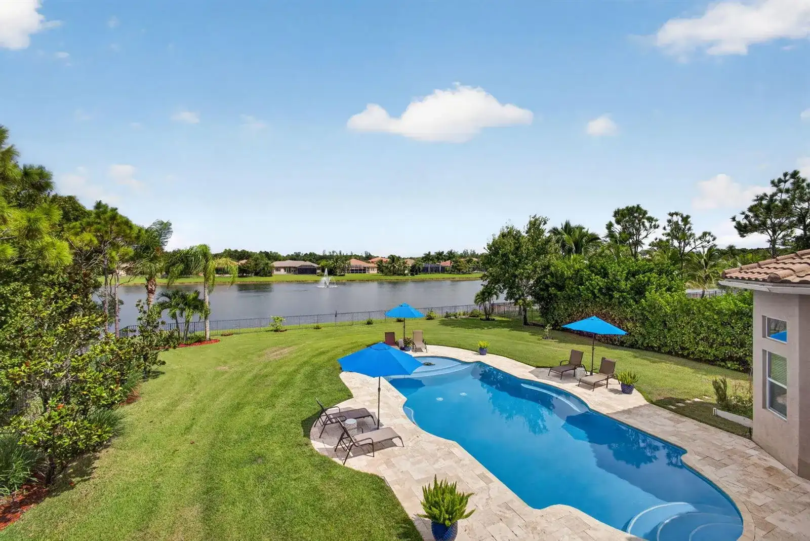 11117 Lynwood Palm Way, Palm Beach Gardens FL 33412 photo 3