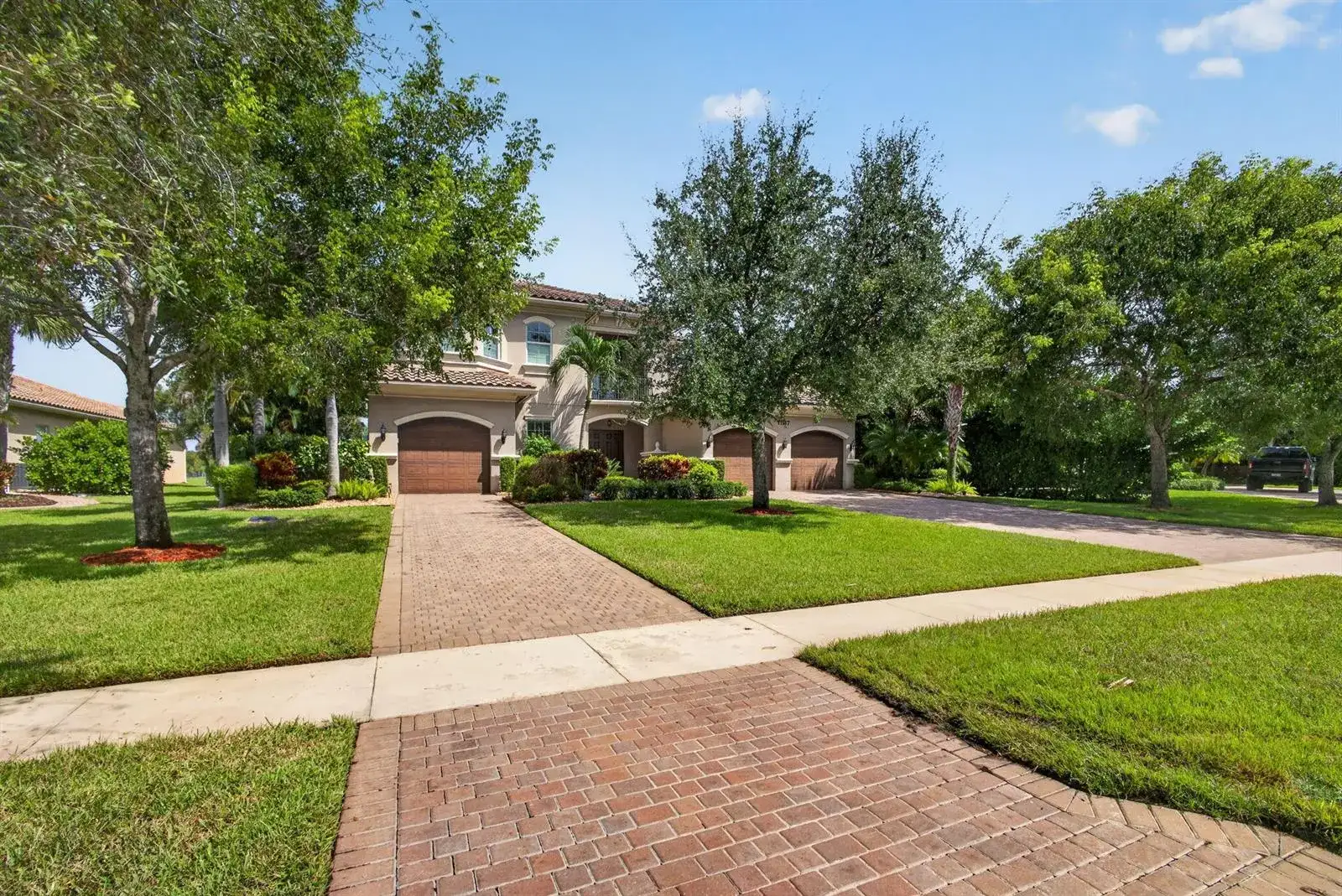 11117 Lynwood Palm Way, Palm Beach Gardens FL 33412 photo 5