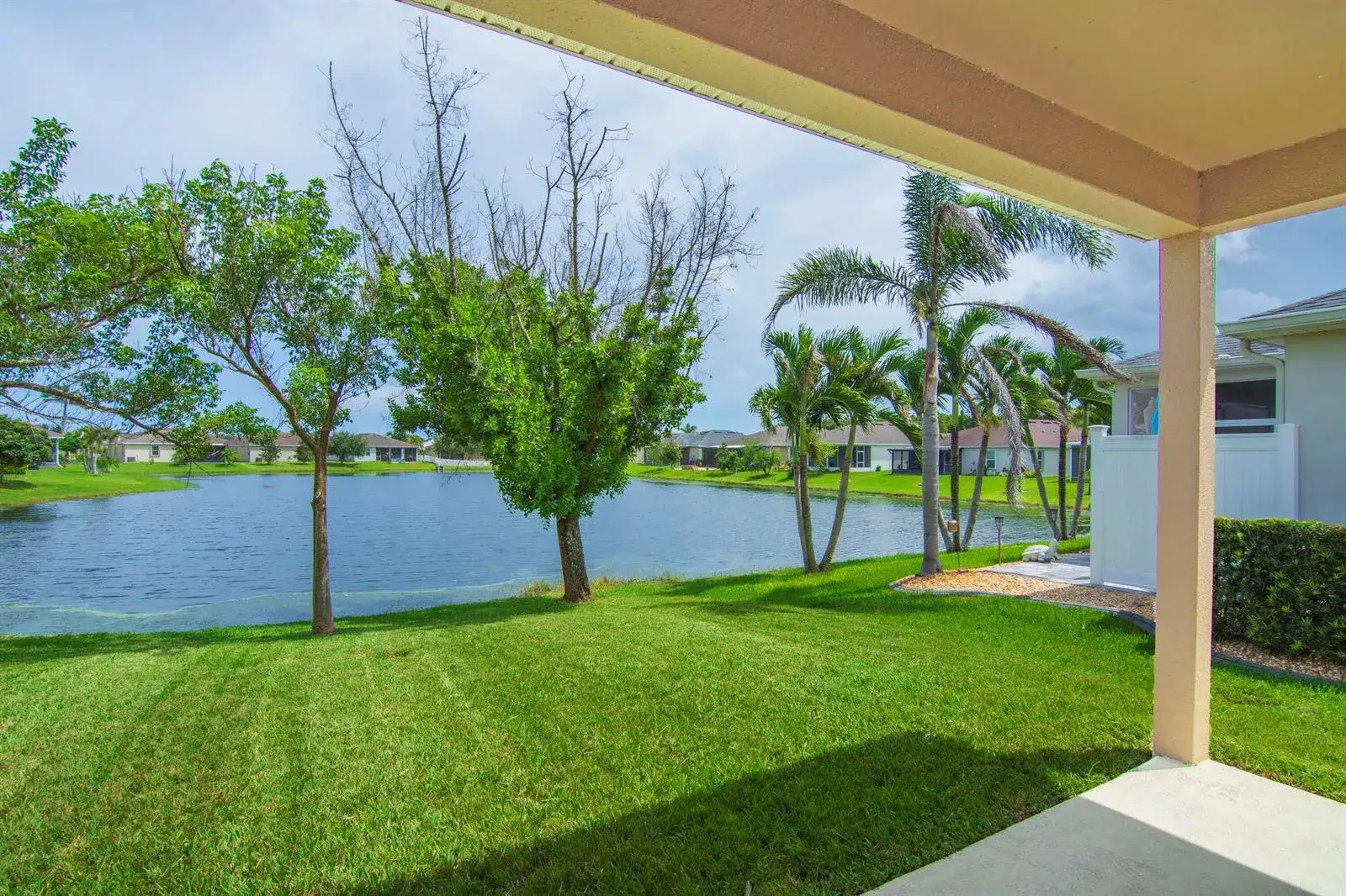 151 PORT ROYAL Court, Sebastian FL 32958 photo 3