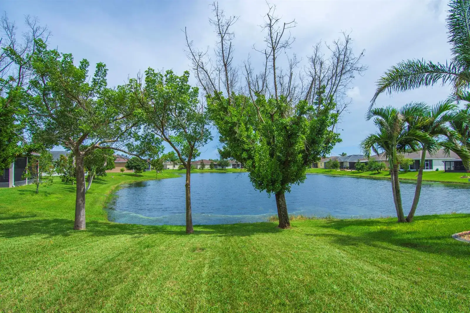 151 PORT ROYAL Court, Sebastian FL 32958 photo 4