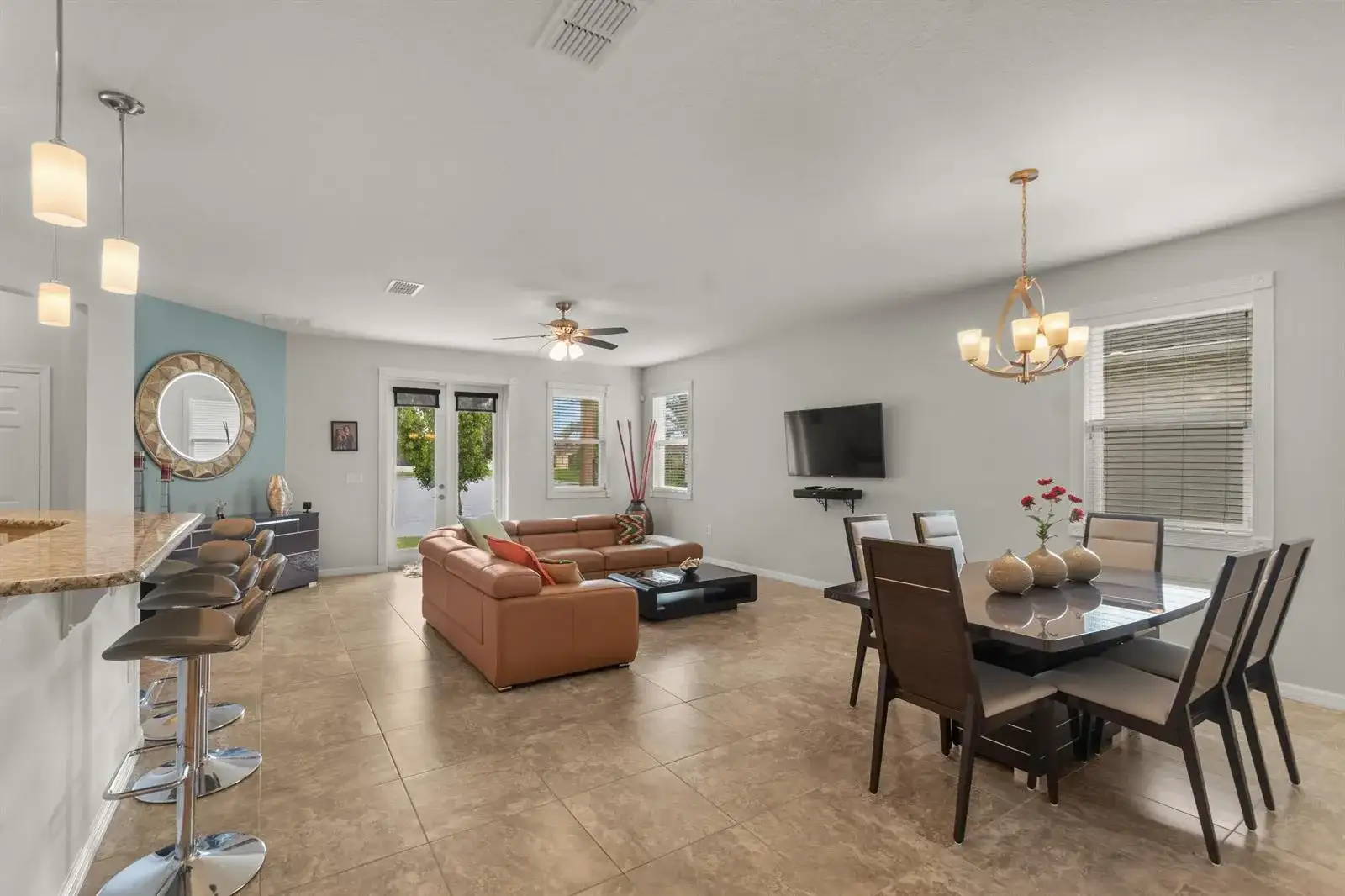 151 PORT ROYAL Court, Sebastian FL 32958 photo 5