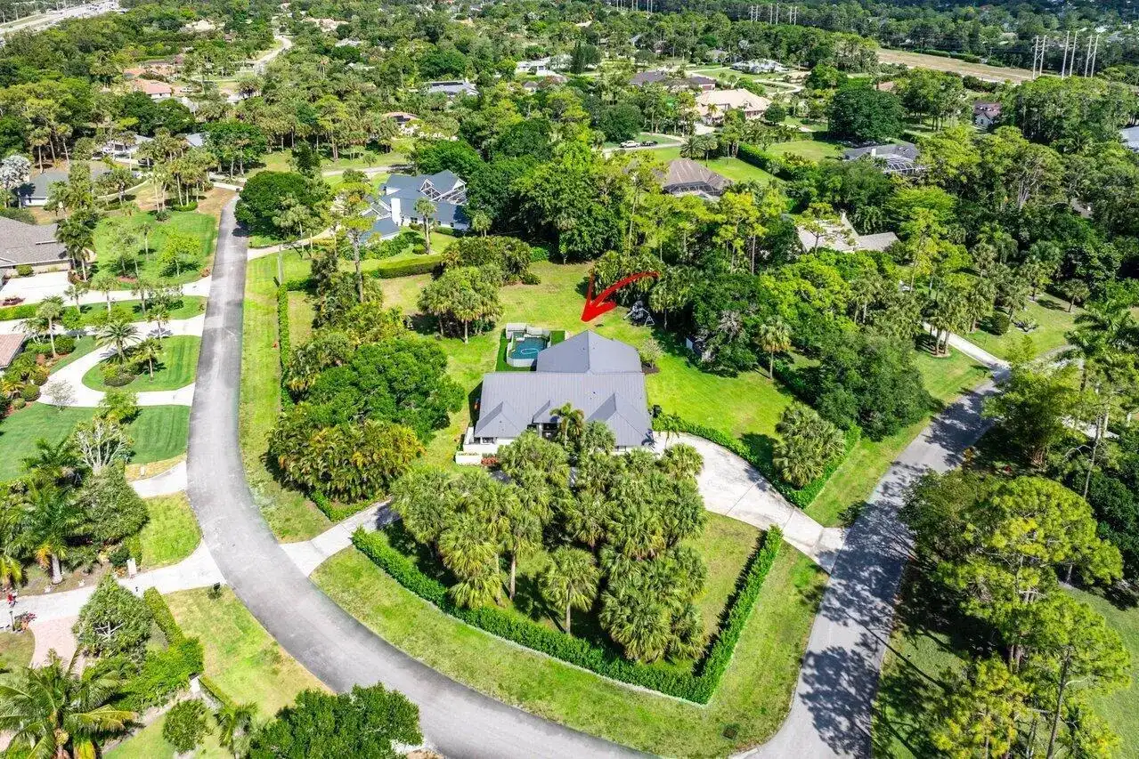 14936 Horseshoe Trace, Wellington FL 33414