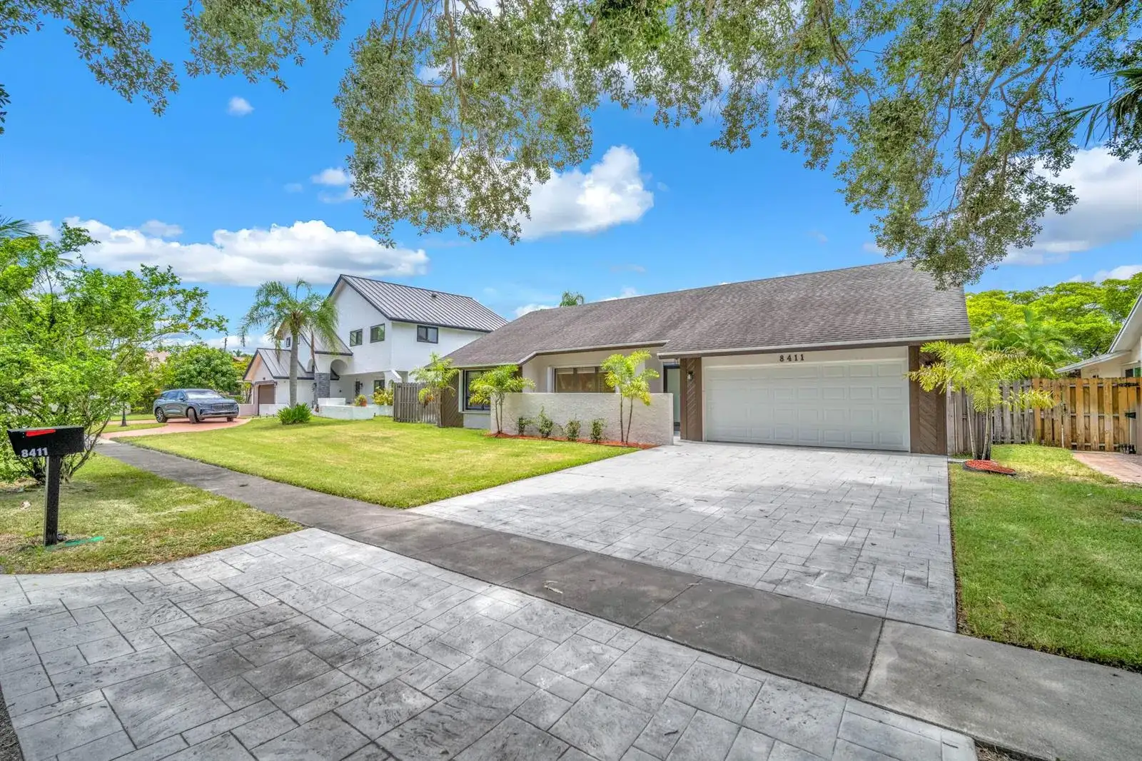 8411 SW 57TH Street, Fort Lauderdale FL 33328 photo 3