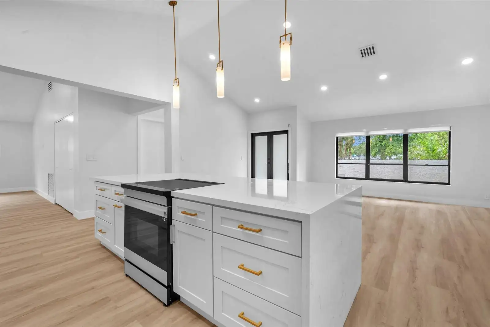 8411 SW 57TH Street, Fort Lauderdale FL 33328 photo 5