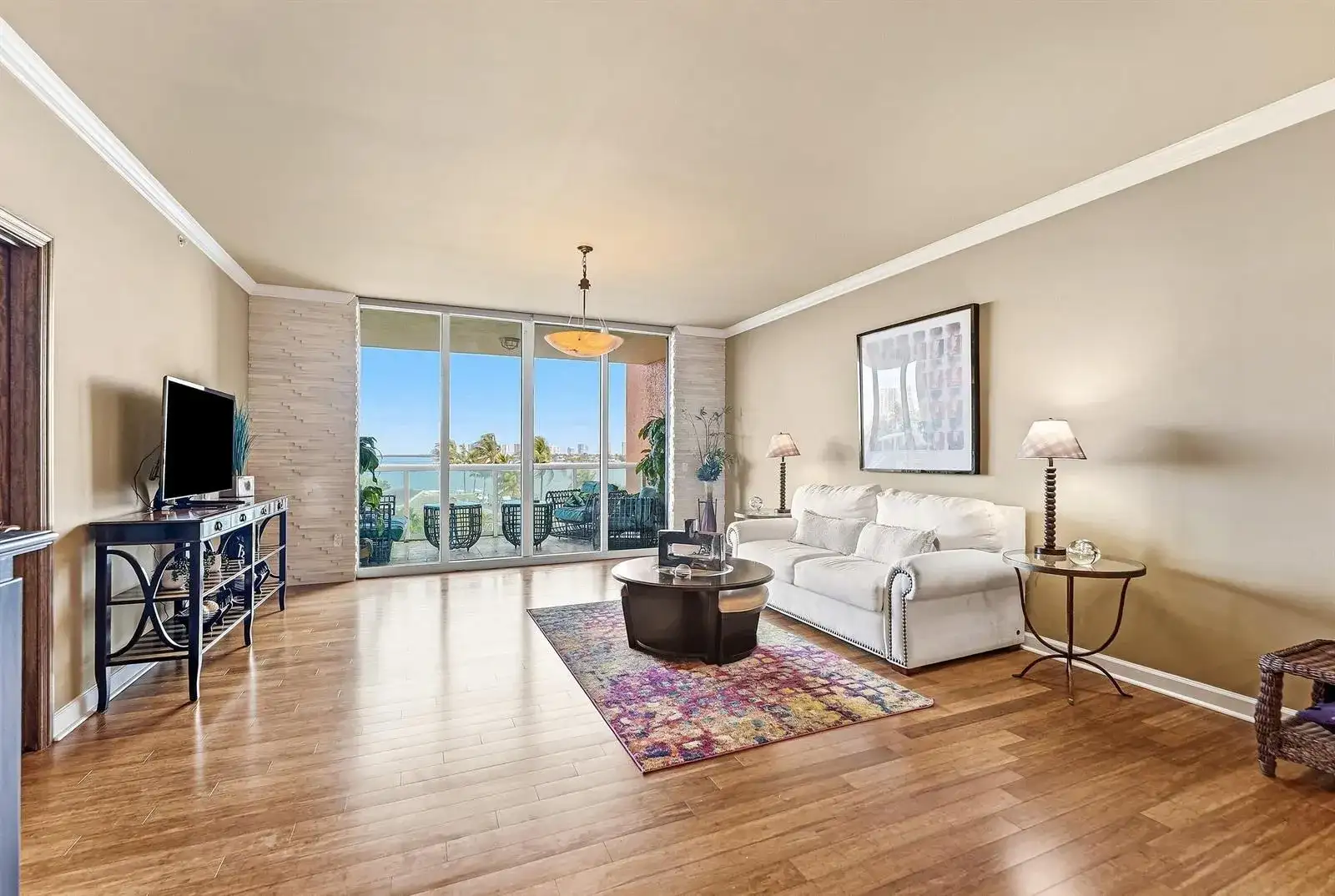 2650 Lake Shore Drive # 401, Riviera Beach FL 33404 photo 4