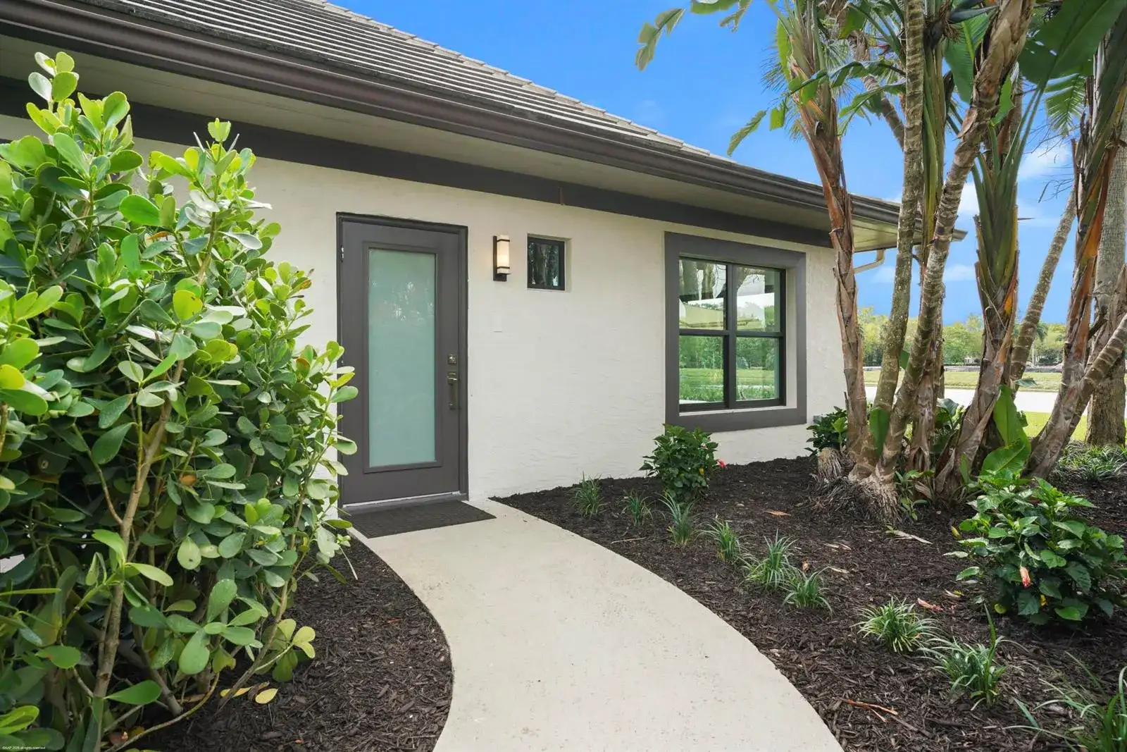 13254 POLO CLUB Road # C101, Wellington FL 33414 photo 2