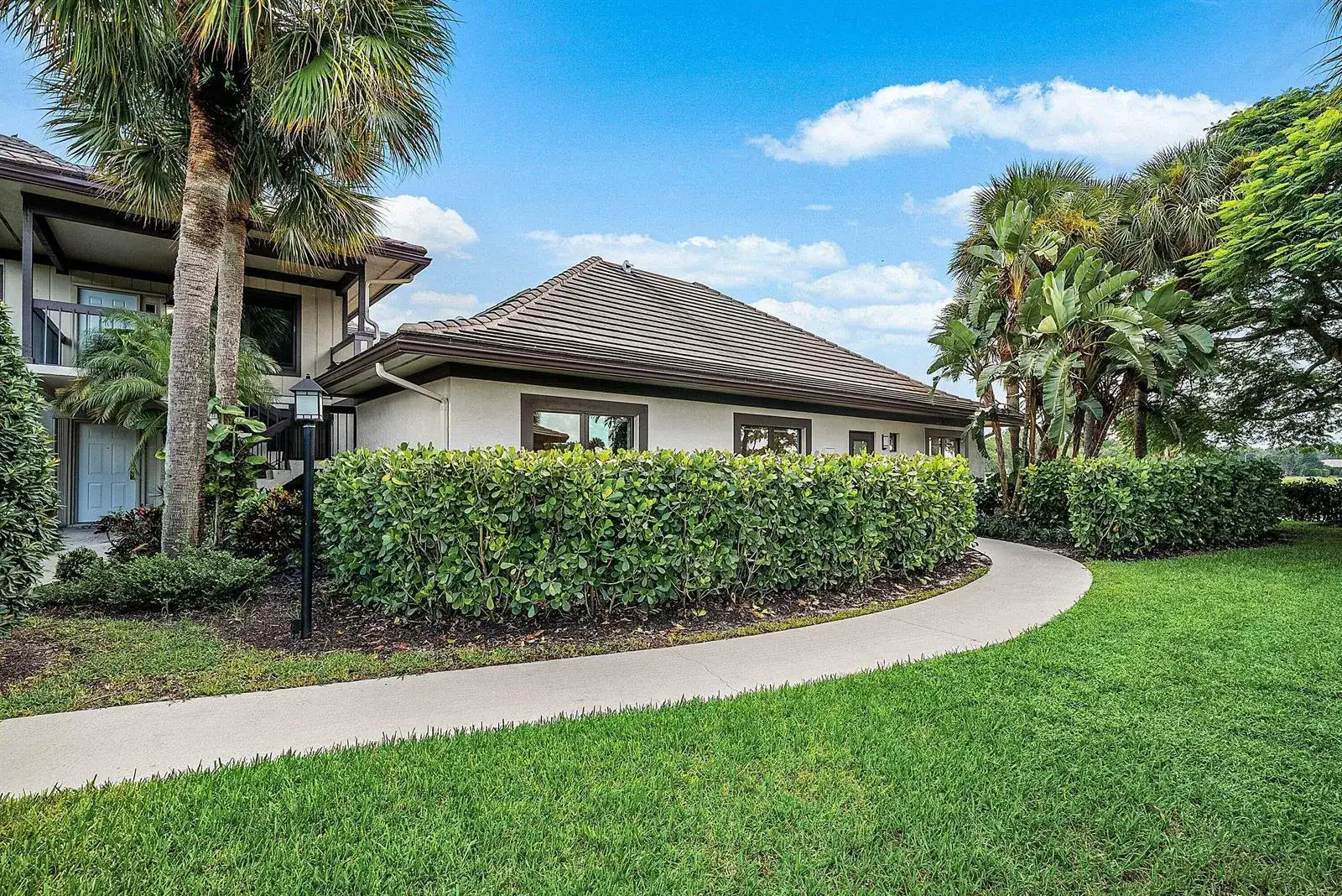 13254 POLO CLUB Road # C101, Wellington FL 33414 photo 3