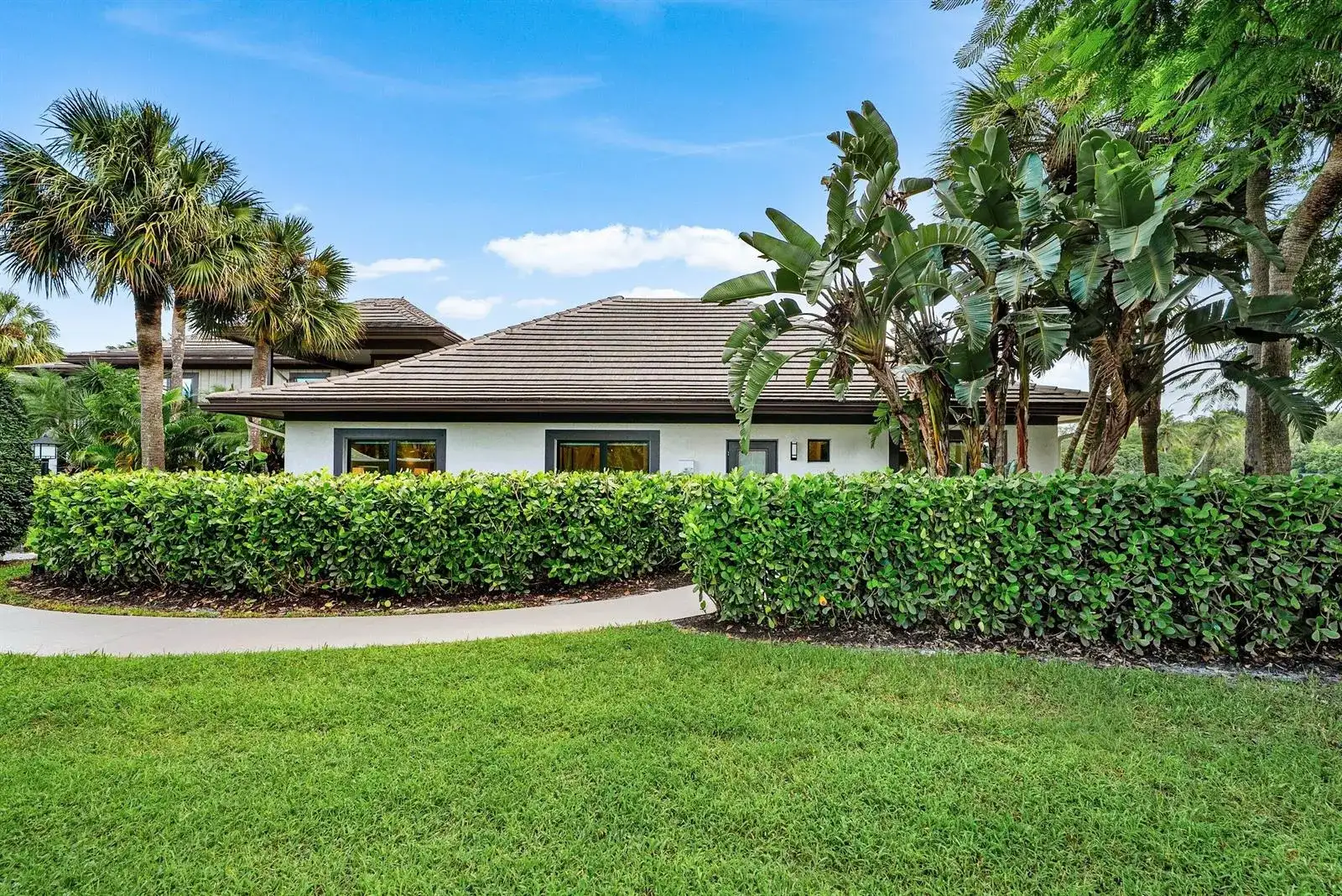 13254 POLO CLUB Road # C101, Wellington FL 33414 photo 4