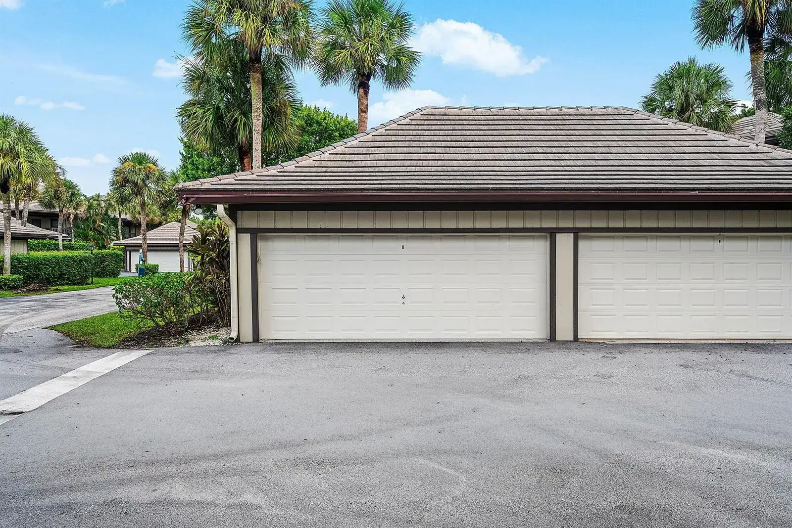 13254 POLO CLUB Road # C101, Wellington FL 33414 photo 5