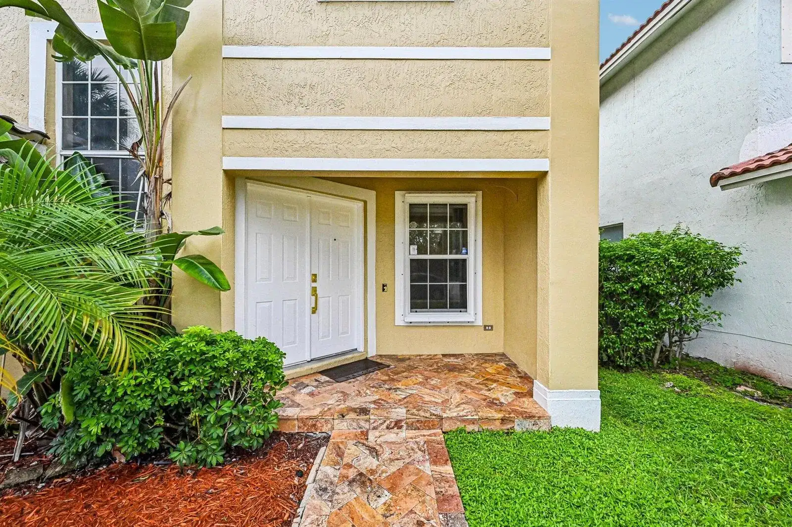 6520 NW 41ST Terrace, Coconut Creek FL 33073 photo 5