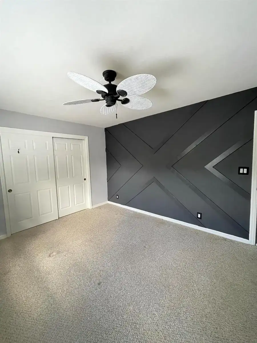 5433 NE 5TH Avenue, Oakland Park FL 33334 photo 3