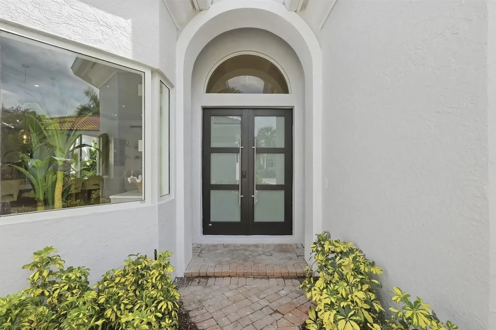 7695 VILLA D ESTE Way, Delray Beach FL 33446 photo 2