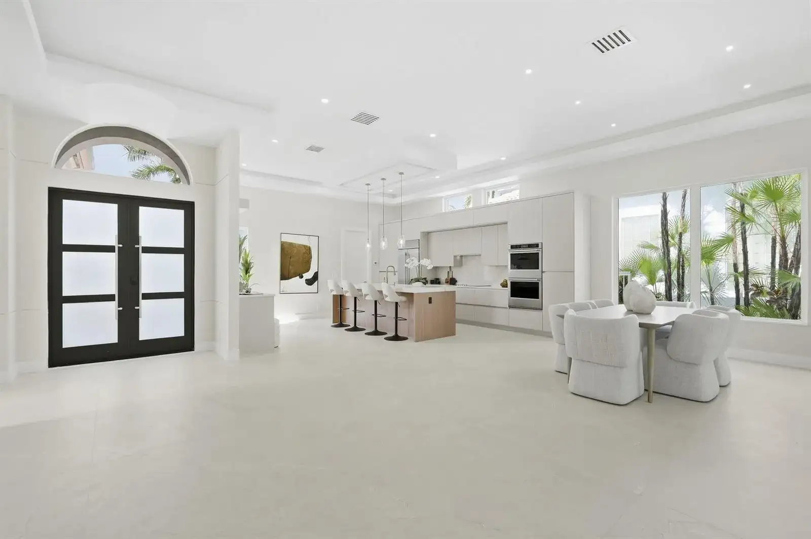 7695 VILLA D ESTE Way, Delray Beach FL 33446 photo 3
