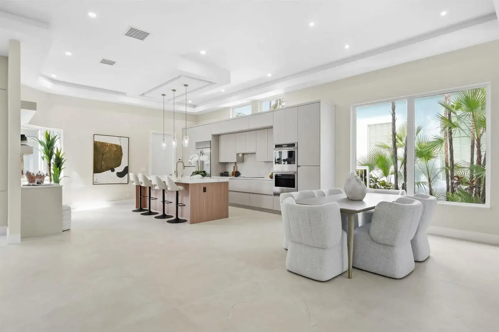 7695 VILLA D ESTE Way, Delray Beach FL 33446 photo 4