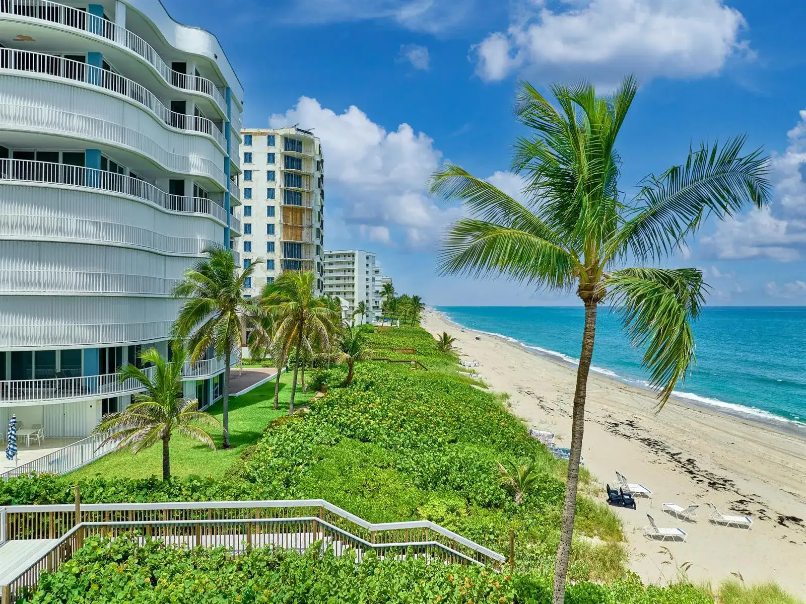 3211 S Ocean Boulevard # 403, Highland Beach FL 33487 photo 5