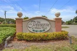 7785 NW 22ND Court # 202, Pembroke Pines FL 33024