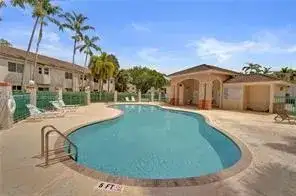 7785 NW 22ND Court # 202, Pembroke Pines FL 33024 photo 2