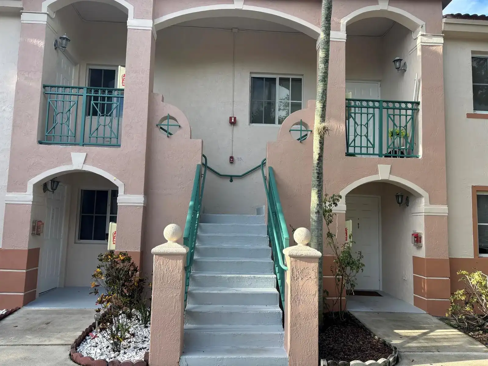 7785 NW 22ND Court # 202, Pembroke Pines FL 33024 photo 3