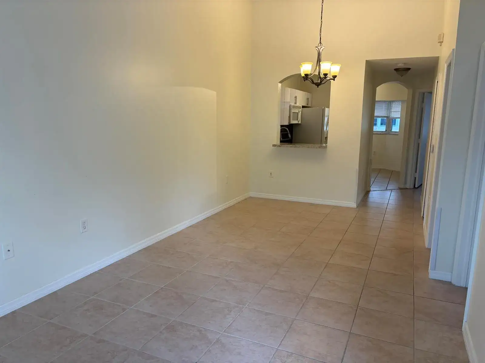 7785 NW 22ND Court # 202, Pembroke Pines FL 33024 photo 4