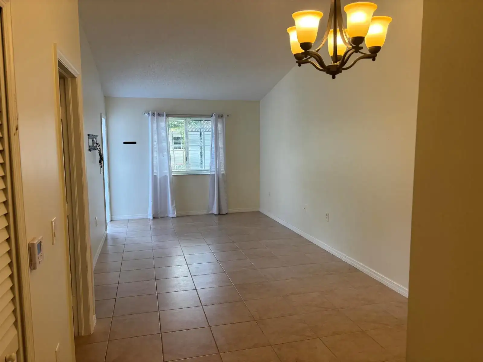 7785 NW 22ND Court # 202, Pembroke Pines FL 33024 photo 5