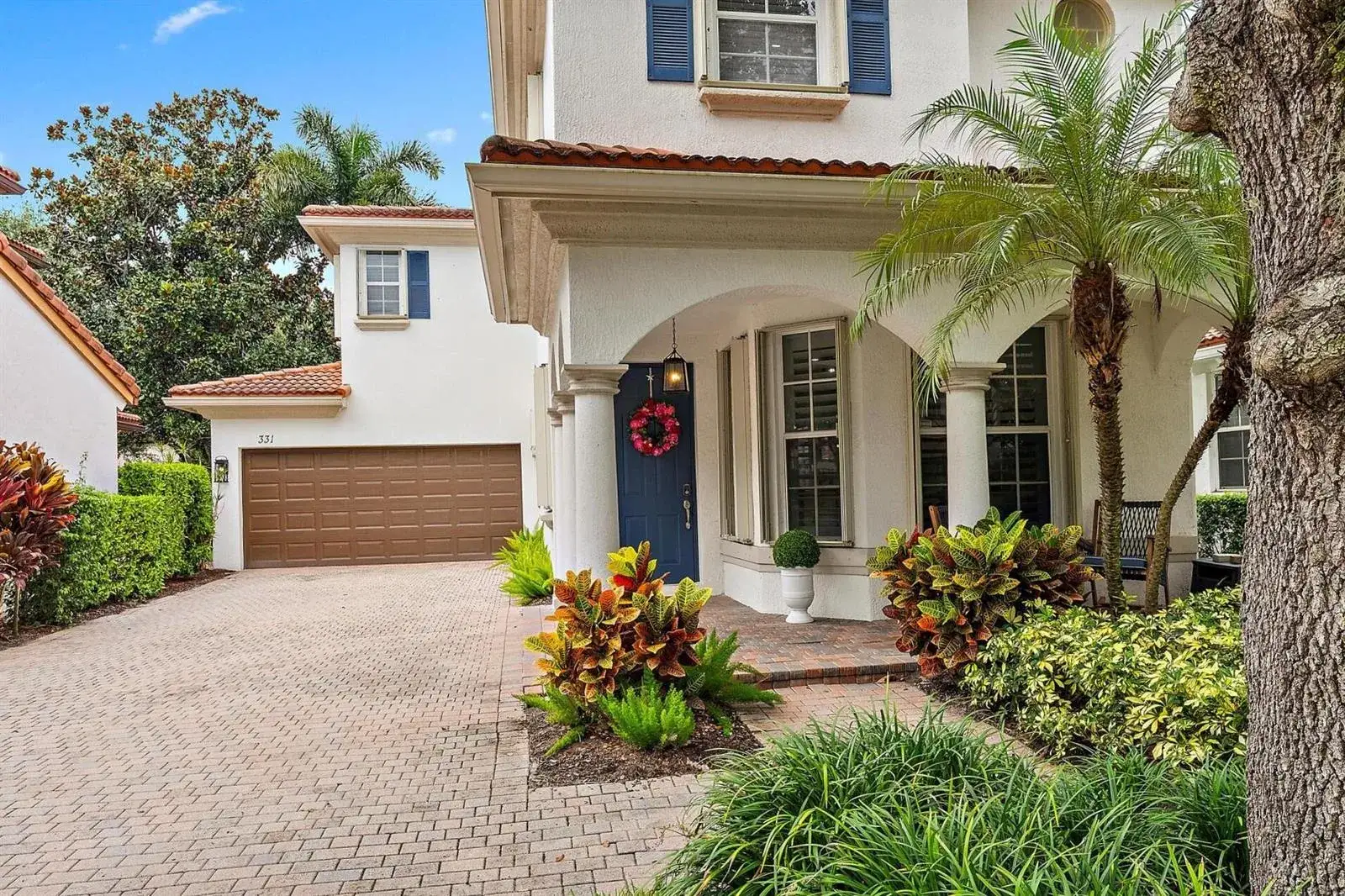 331 October Street, Palm Beach Gardens FL 33410