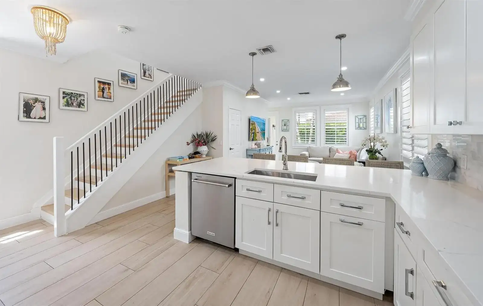 331 October Street, Palm Beach Gardens FL 33410 photo 2