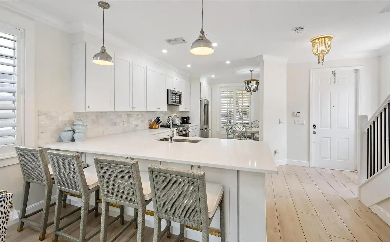 331 October Street, Palm Beach Gardens FL 33410 photo 3