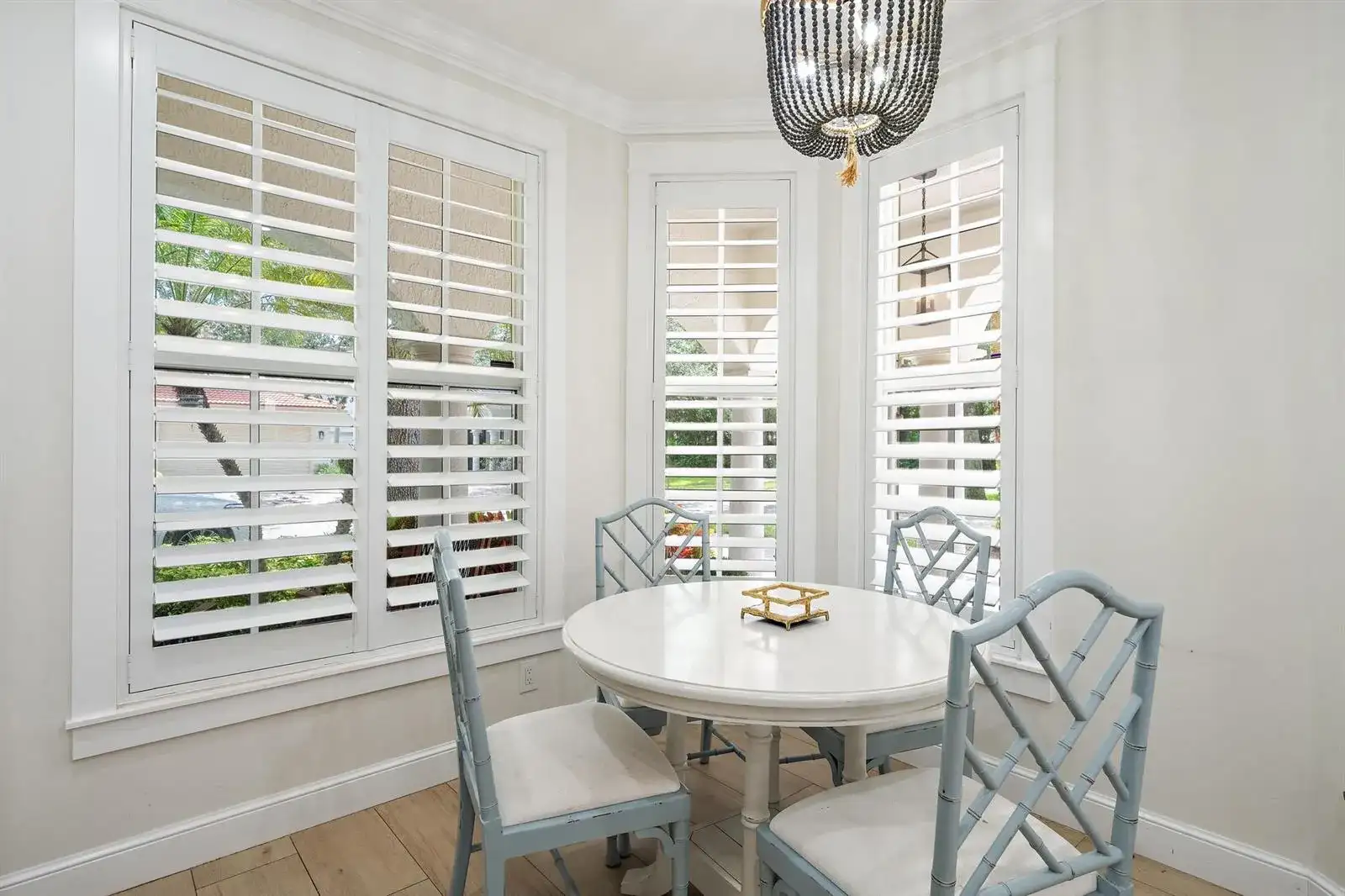 331 October Street, Palm Beach Gardens FL 33410 photo 4