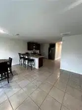 3201 W 23rd Street, Lehigh Acres FL 33971 photo 3