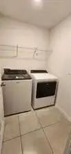 3201 W 23rd Street, Lehigh Acres FL 33971 photo 4