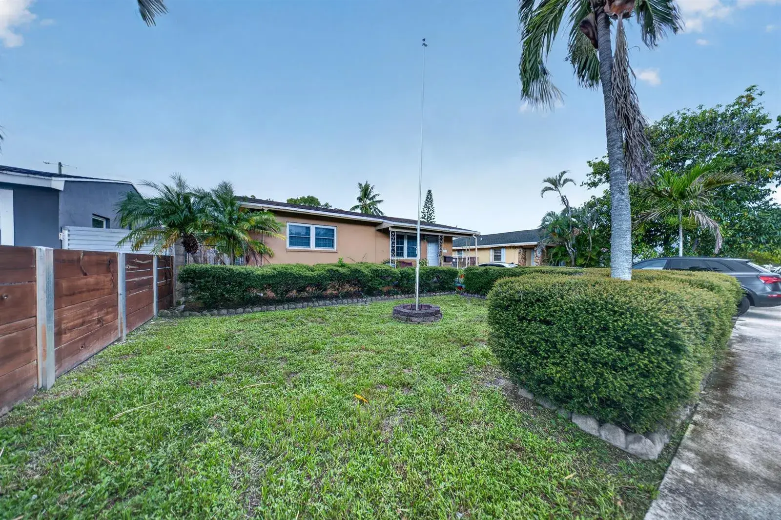 2310 SCOTT Street, Hollywood FL 33020