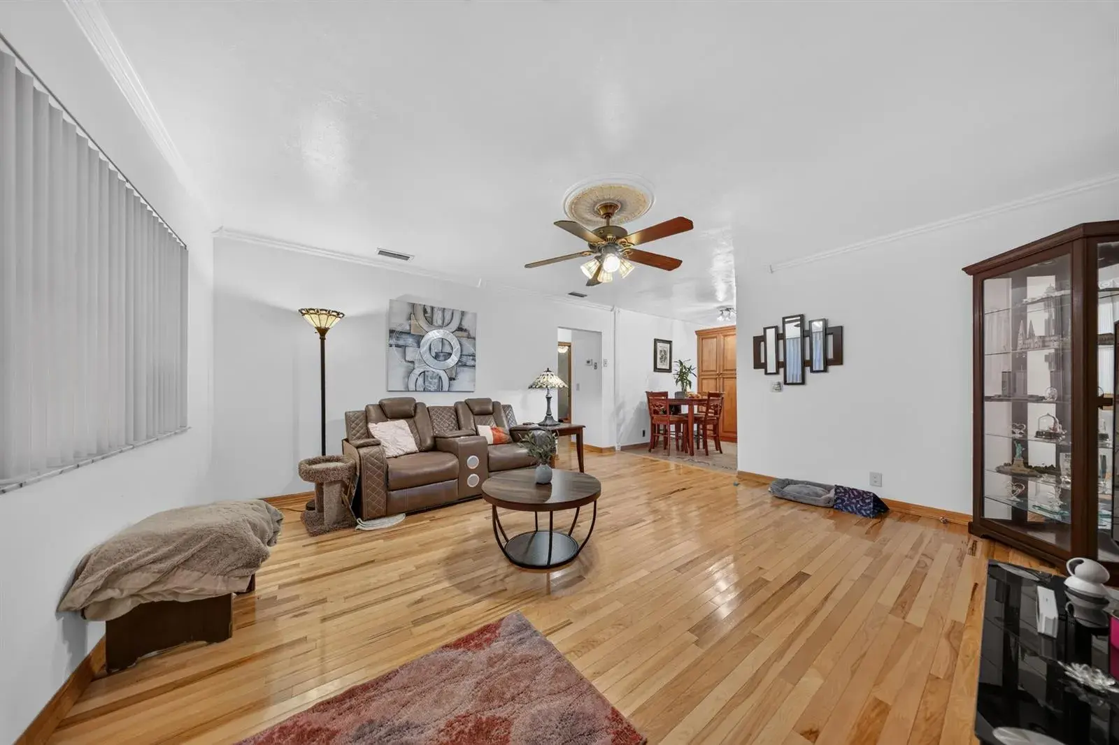 2310 SCOTT Street, Hollywood FL 33020