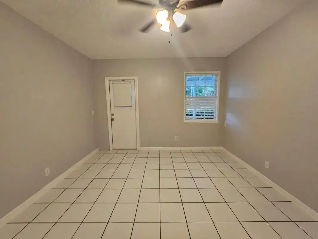 3000 NW 5th Avenue # 15, Boca Raton FL 33431 photo 5