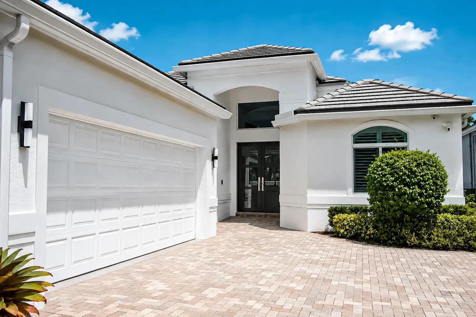 16124 VILLA VIZCAYA Place, Delray Beach FL 33446
