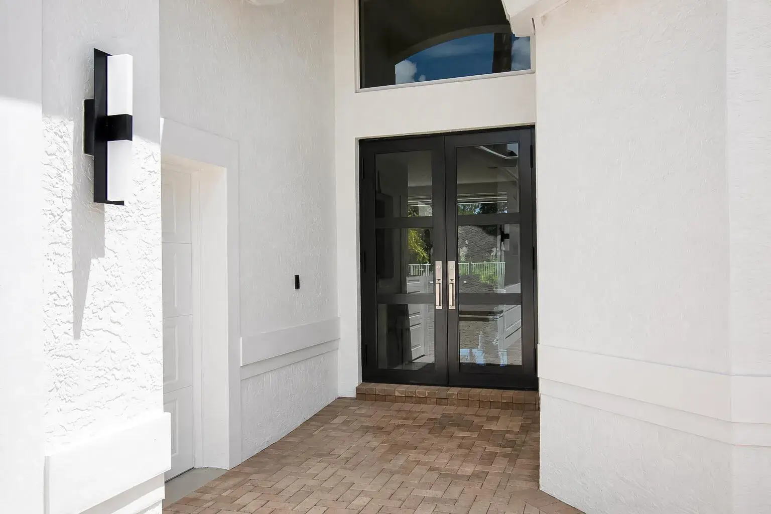 16124 VILLA VIZCAYA Place, Delray Beach FL 33446