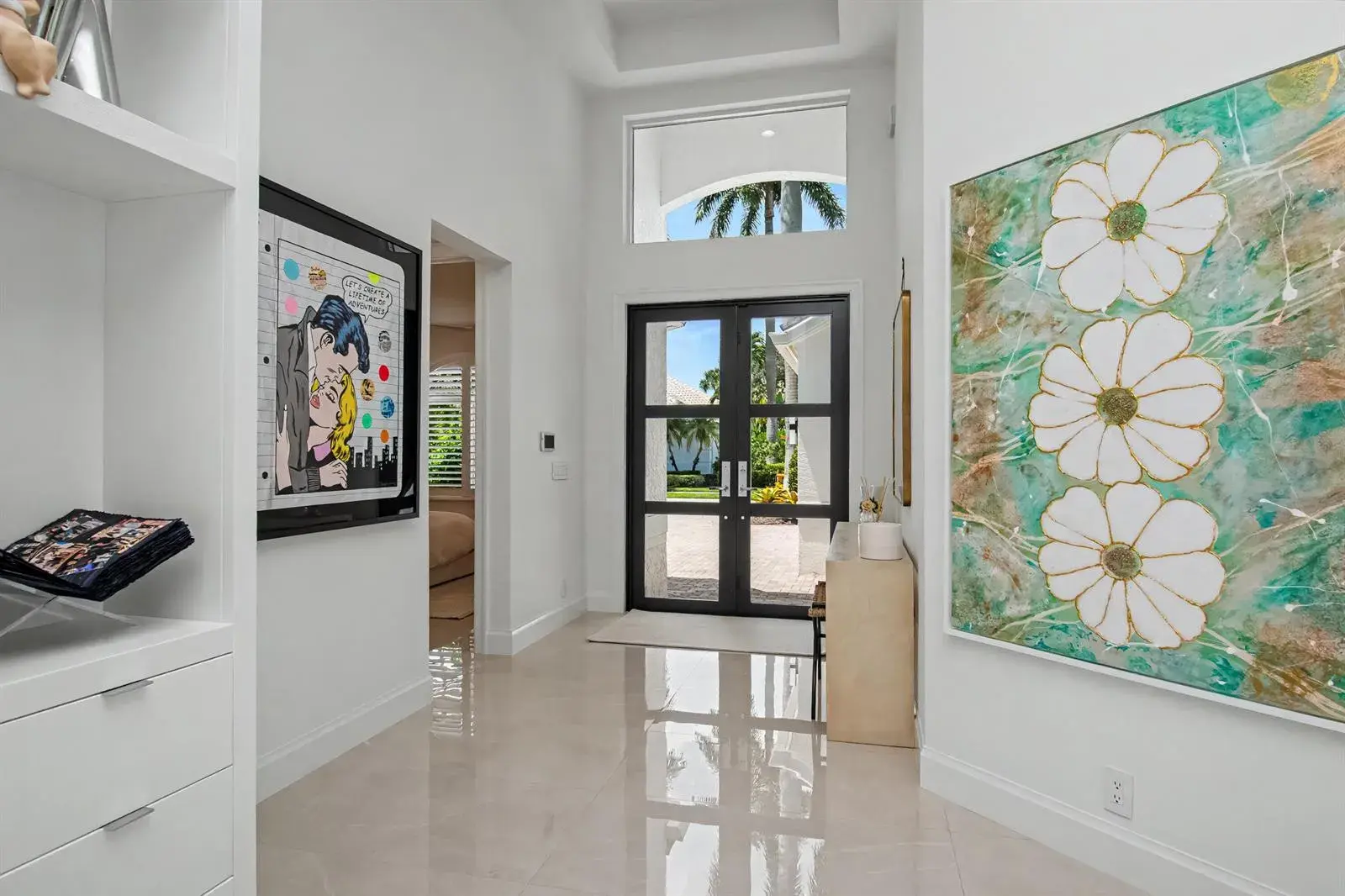 16124 VILLA VIZCAYA Place, Delray Beach FL 33446