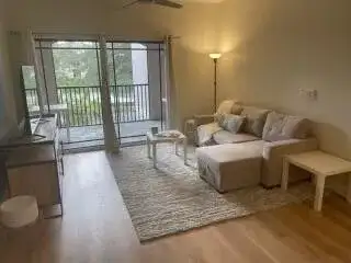 3021 Alcazar Place # 202, Palm Beach Gardens FL 33410 photo 2