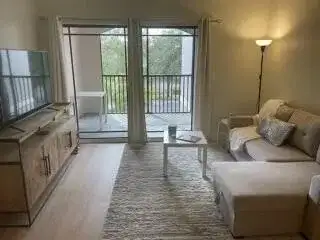 3021 Alcazar Place # 202, Palm Beach Gardens FL 33410 photo 3