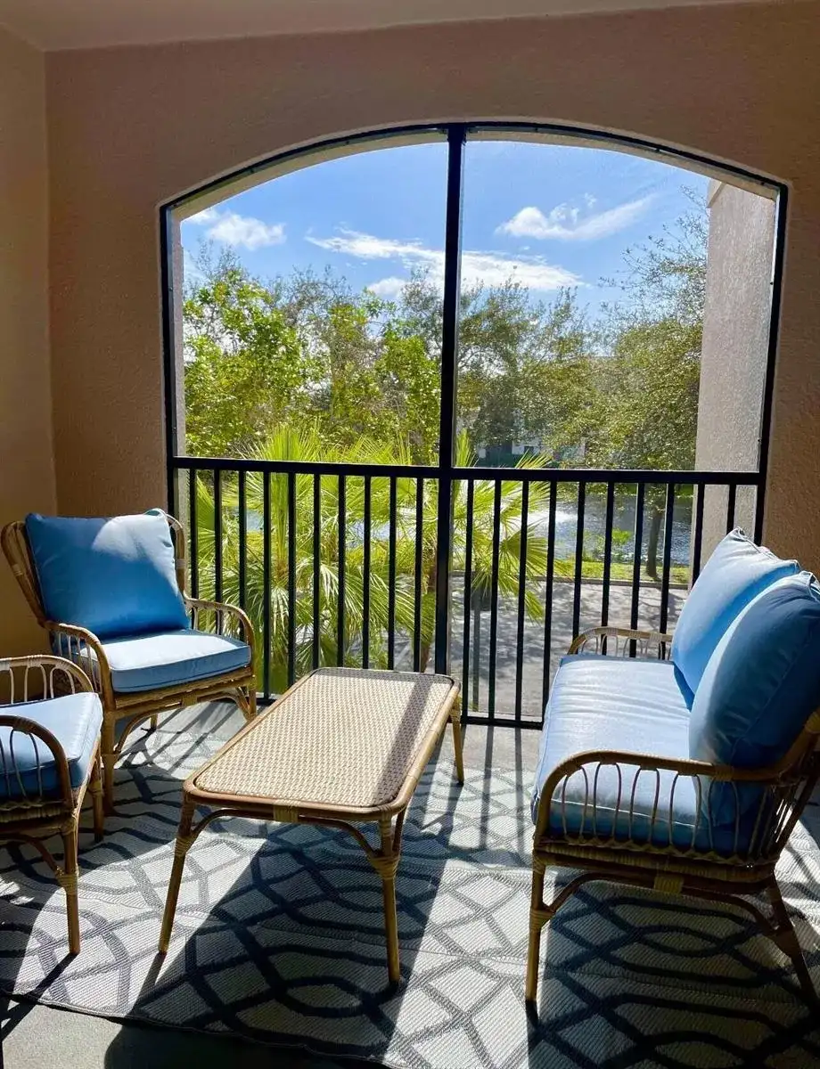 3021 Alcazar Place # 202, Palm Beach Gardens FL 33410 photo 5