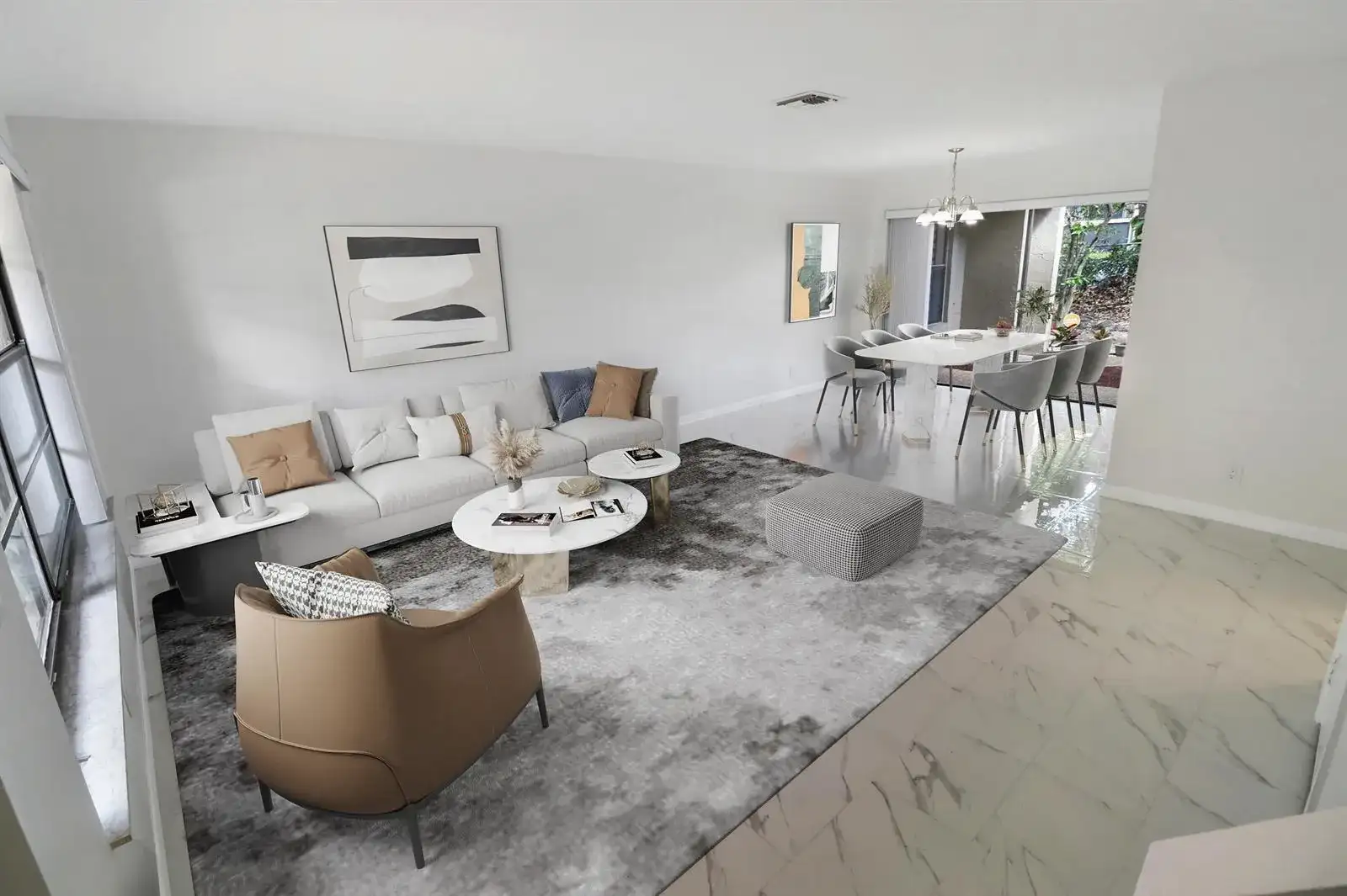 2590 Coral Springs Drive # 2590, Coral Springs FL 33065 photo 2