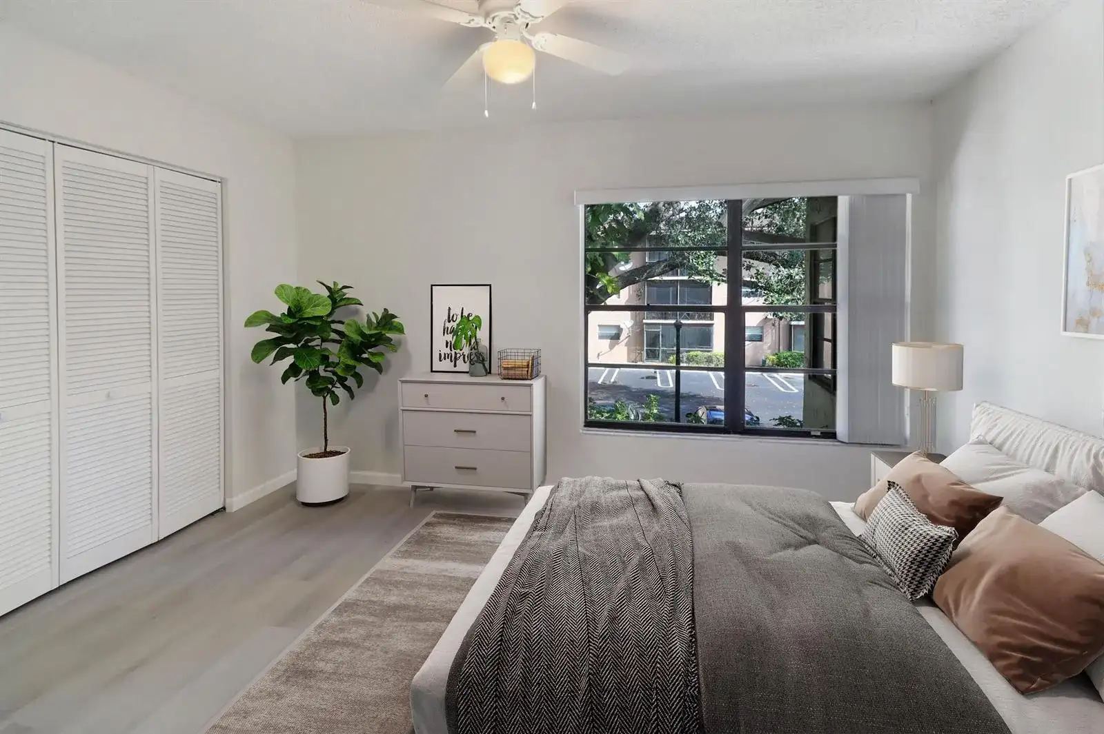 2590 Coral Springs Drive # 2590, Coral Springs FL 33065 photo 3
