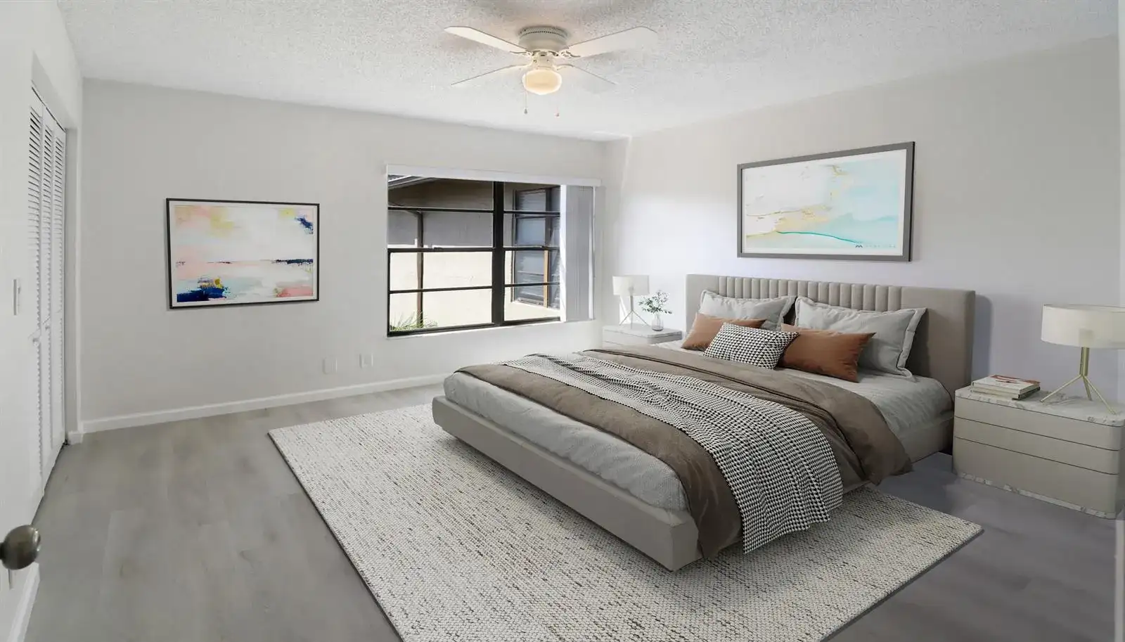 2590 Coral Springs Drive # 2590, Coral Springs FL 33065 photo 4