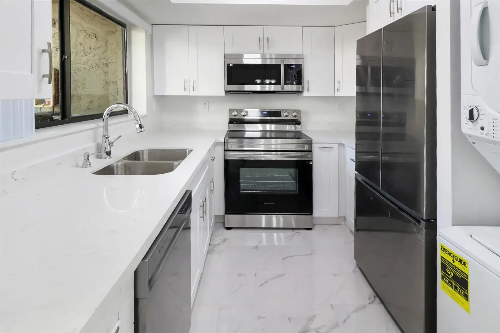 2590 Coral Springs Drive # 2590, Coral Springs FL 33065 photo 5