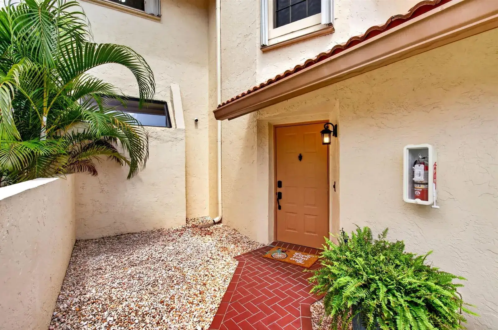 8320 Waterline Drive # 202, Boynton Beach FL 33472 photo 4