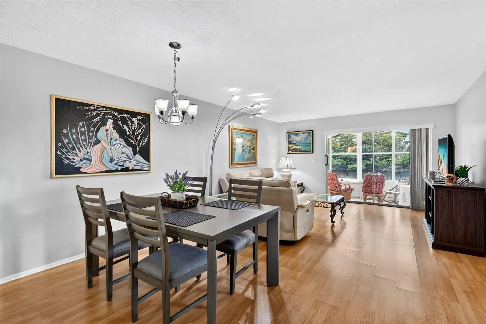 125 LAKE ANNE Drive # 125, West Palm Beach FL 33411 photo 2