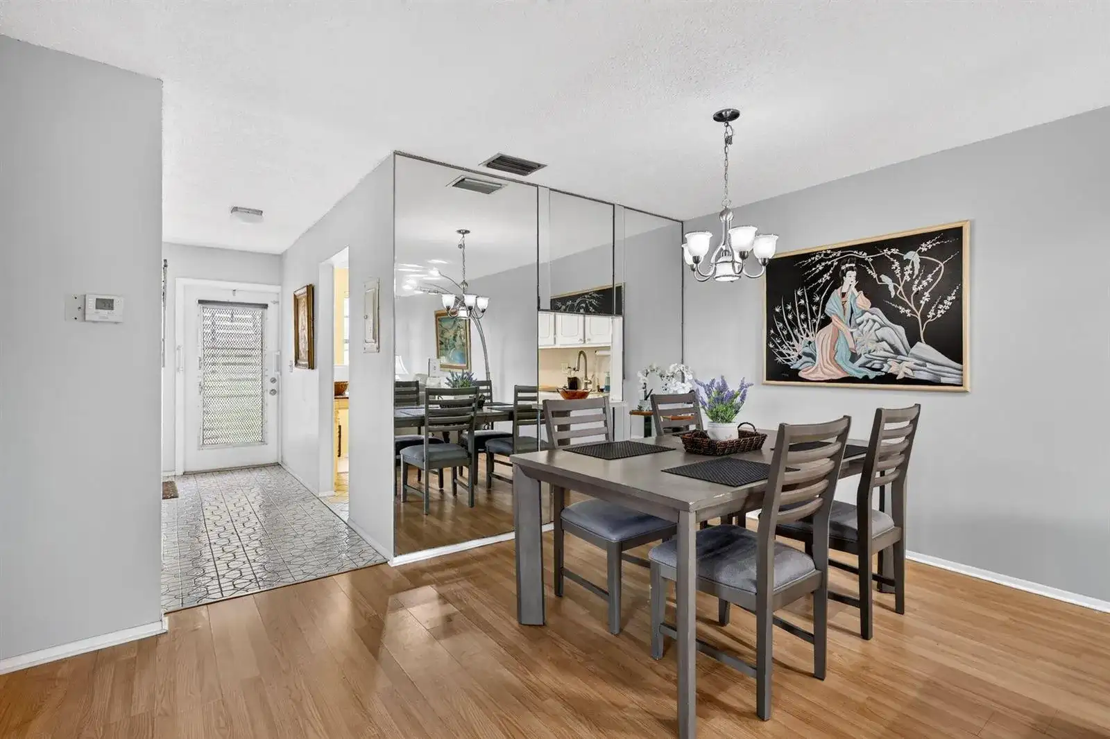 125 LAKE ANNE Drive # 125, West Palm Beach FL 33411 photo 3