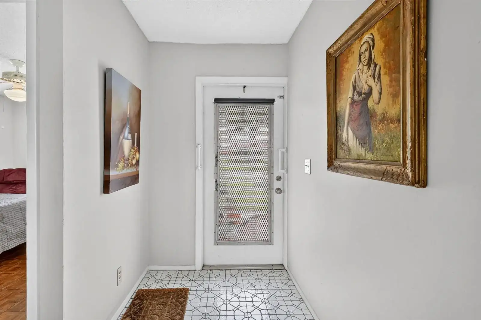 125 LAKE ANNE Drive # 125, West Palm Beach FL 33411 photo 4