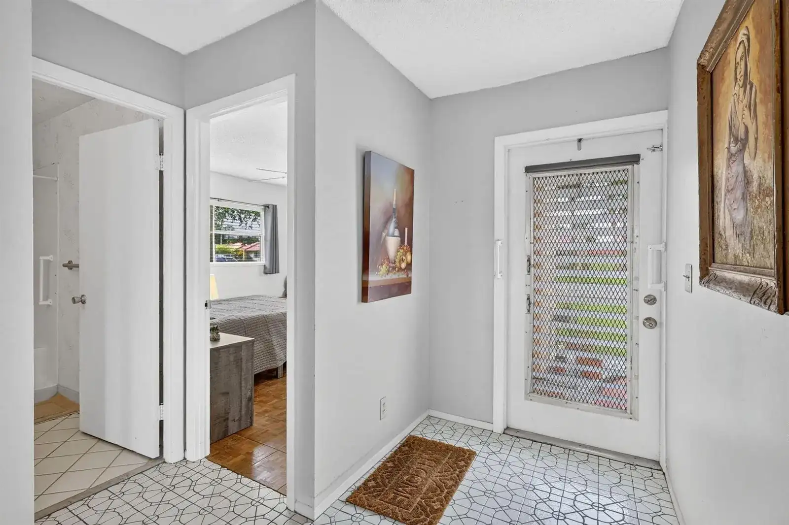 125 LAKE ANNE Drive # 125, West Palm Beach FL 33411 photo 5