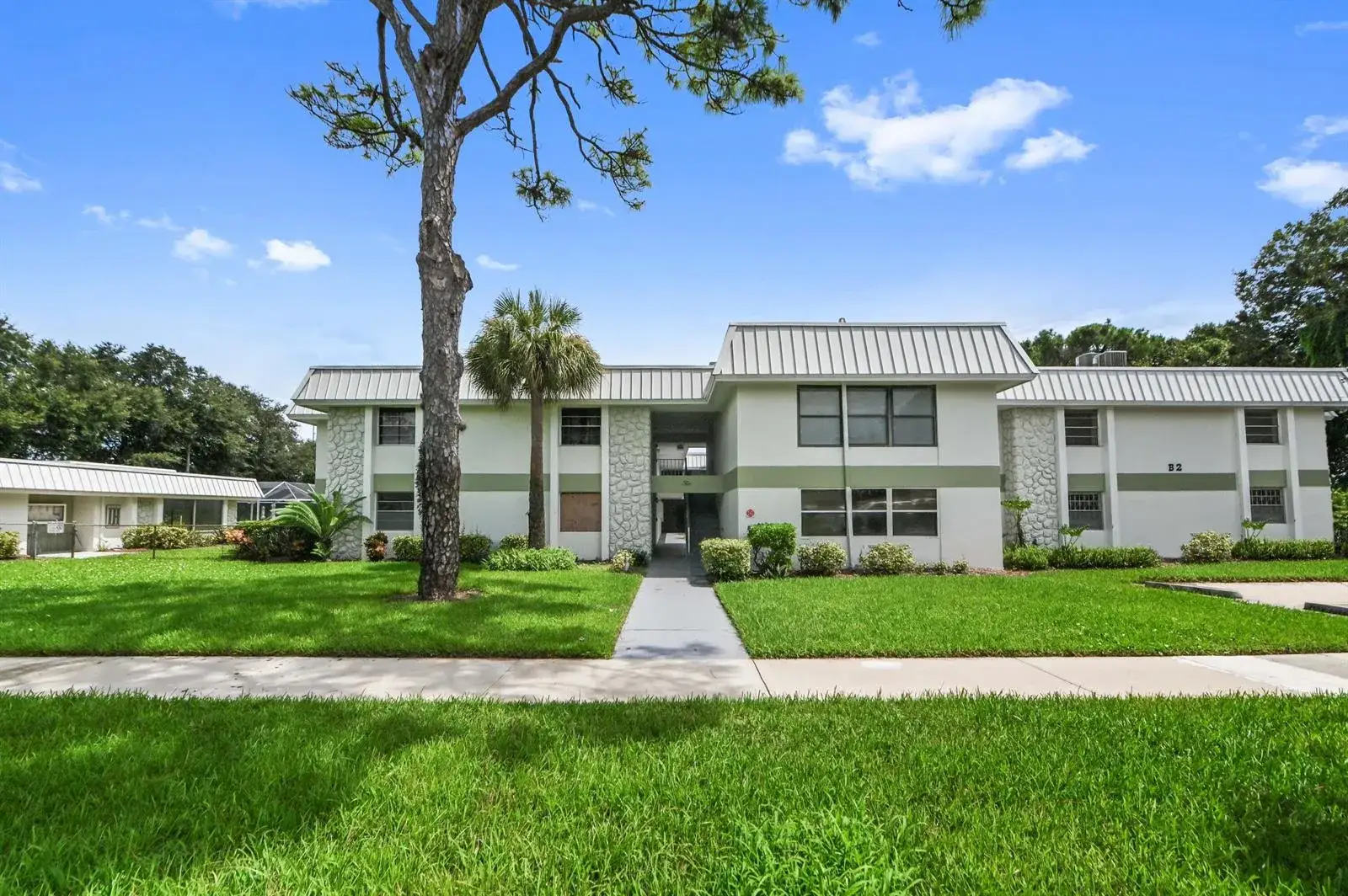 2302 SUNRISE Boulevard # 206, Fort Pierce FL 34982