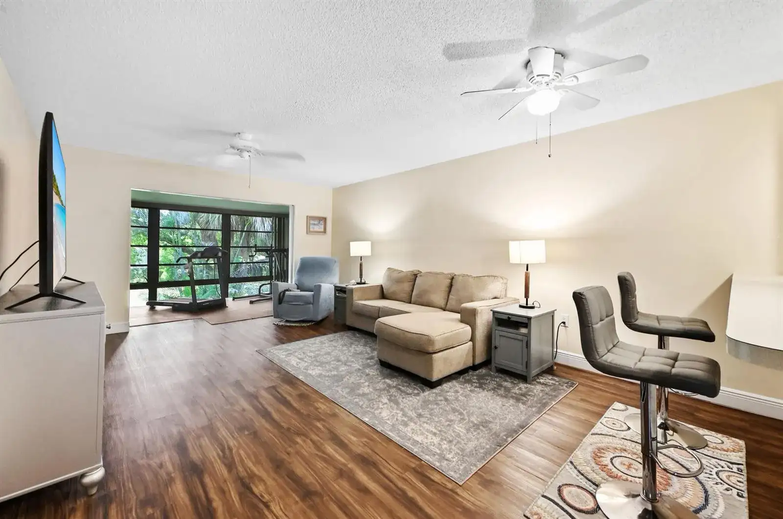 2302 SUNRISE Boulevard # 206, Fort Pierce FL 34982 photo 2